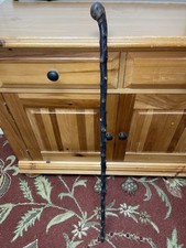 1880s antique irish for sale  Framingham