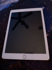 Ipad pro 9.7 for sale  Tomball