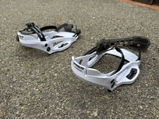 Hyperlite chassis m for sale  WOKING