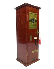 Antique advertising 1930s for sale  PETERBOROUGH