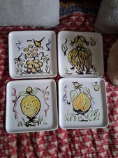 Ensemble petits plats d'occasion  France