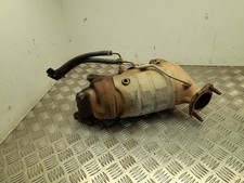 Katalysator kia sportage gebraucht kaufen  Ronnenberg