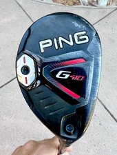 Ping g410 right for sale  Danville