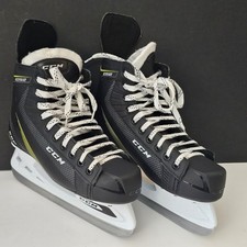 Ccm 1052 ice for sale  Philadelphia