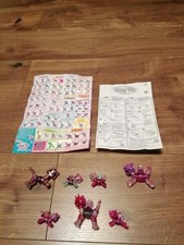 twisty petz for sale twisty petz for sale STOURBRIDGE
