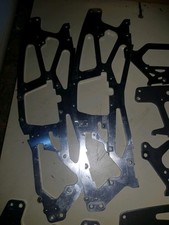 Hpi savage various for sale  CARDIFF