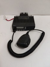 Icom f6021 watts for sale  Eugene