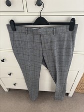 Moss men dress for sale  WREXHAM