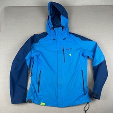 Patagonia jacket mens d'occasion  Expédié en Belgium