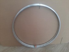Jantes mavic module d'occasion  Échirolles