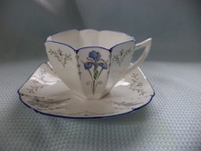 1920s shelley wileman for sale  HAWICK