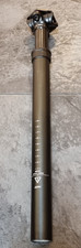 Bicycle suspension seat for sale  CARNFORTH