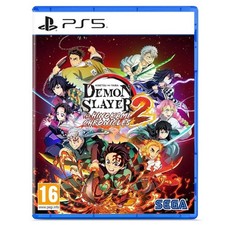 Demon slayer the usato  Frattaminore