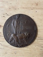 wwi memorial for sale wwi memorial for sale  EDINBURGH