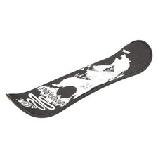 Trans snowboard snowdeck gebraucht kaufen  Deutschland