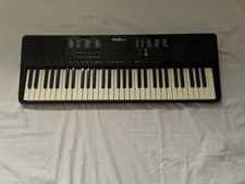 Pianola pianoforte usato  Carini
