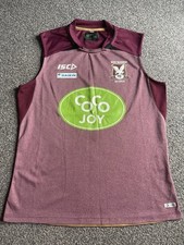 Manly sea eagles for sale  BRADFORD