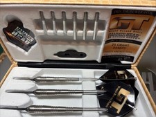 Bottelsen hammerhead darts for sale  Lacombe