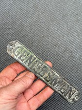 Small antique brass for sale  IPSWICH