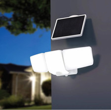 light activated motion for sale  Grand Rapids