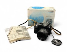 Fujifilm finepix s9500 for sale  PLYMOUTH