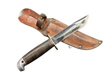 Original ww2 era for sale  Dallas