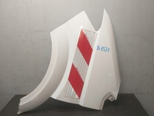Kotflügel volkswagen crafter gebraucht kaufen  Hamburg