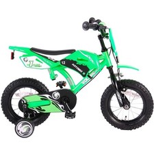 Schiano motorbike pollici usato  Italia