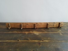 Whisky barrel stave for sale  SOUTH SHIELDS