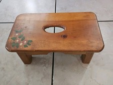 Vintage handmade rustic for sale  Albuquerque