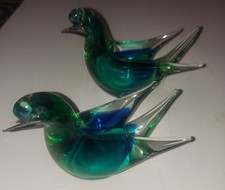 Murano italian art for sale  Temple
