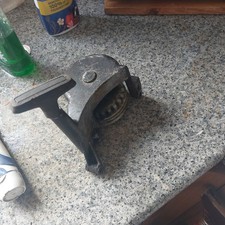Briggs stratton vintage for sale  BAKEWELL
