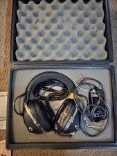 Vintage koss esp6a for sale  Pewaukee