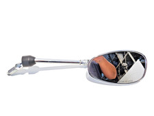 Specchio specchietto destro usato Specchio specchietto destro usato  Caivano