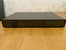 Naim audio nat for sale Naim audio nat for sale  NORTHAMPTON