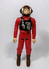 Vintage star wars for sale  Canal Winchester