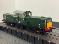 Heljan gauge class for sale  LEIGHTON BUZZARD