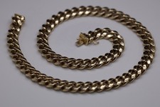 Men 11mm miami for sale  Southfield