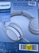 Boxed new philips for sale  ST. ALBANS