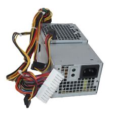 Dell optiplex 3010 for sale  TOTNES