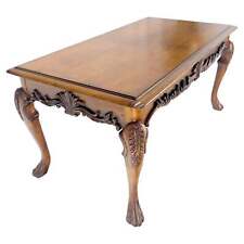 Spanish colonial carved for sale  USA