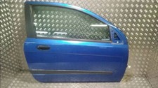 Porte daewoo chevrolet d'occasion  Billère
