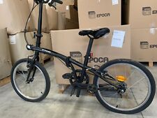 Bicicletta bmx twin usato  Bassano del Grappa