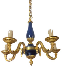 1930 gorgeous antique d'occasion  Avignon