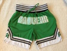 Raw gear shorts for sale  La Porte