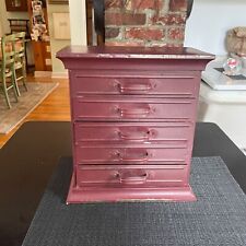 10.5 painted steel for sale  Patchogue