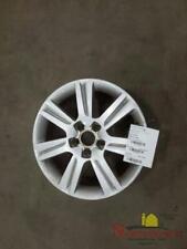 2010 audi wheel for sale  Garretson