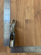Barton england marine for sale  RUGBY