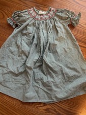 Baby girls christmas for sale  Toledo