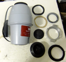 Legend series continuous for sale  Dayton